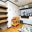Fukashisou Ryokan