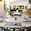 Golden Tulip Avignon Le Paradou