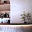 Sorana Island Villas