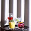 Radisson Hotel Szklarska Poreba