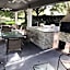ABC Vacation Homes