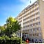 DJH Jugendherberge Dresden - Jugendgästehaus