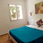 Granatelli Holiday Home