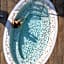 Hotel Fedora Riccione - FRONTE MARE