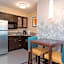 Residence Inn by Marriott Grand Rapids West