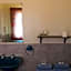 La Rive Waterberg Accommodation