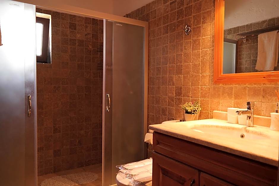 Era Hotel Alacati – Alaçati, AL