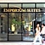 Emporium Suites By Chatrium