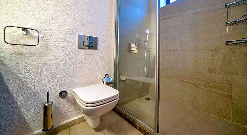 Lemon Villa Fethiye