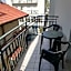 Residence Le Vele