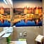Berghotel Talblick