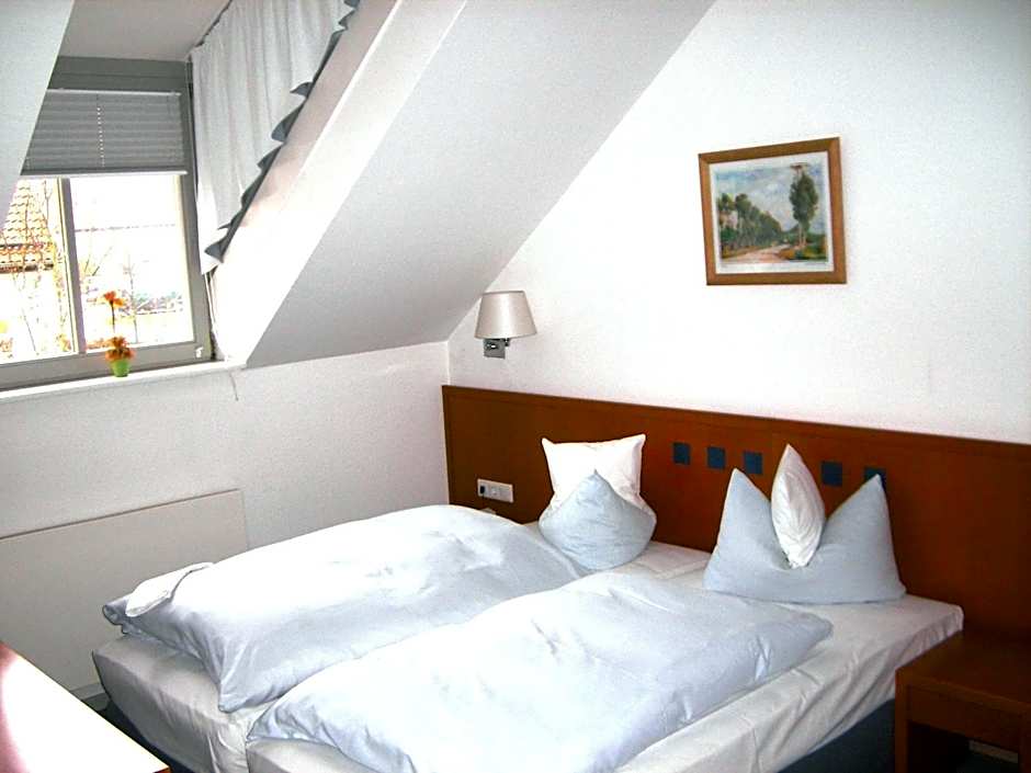 Landhaus Schieder