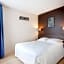 Nadaud Hotel
