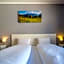 Hotel Toggenburg