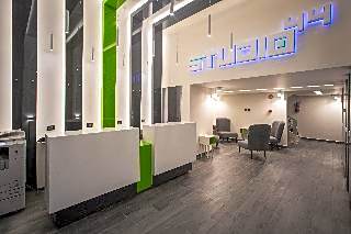 Studio 44