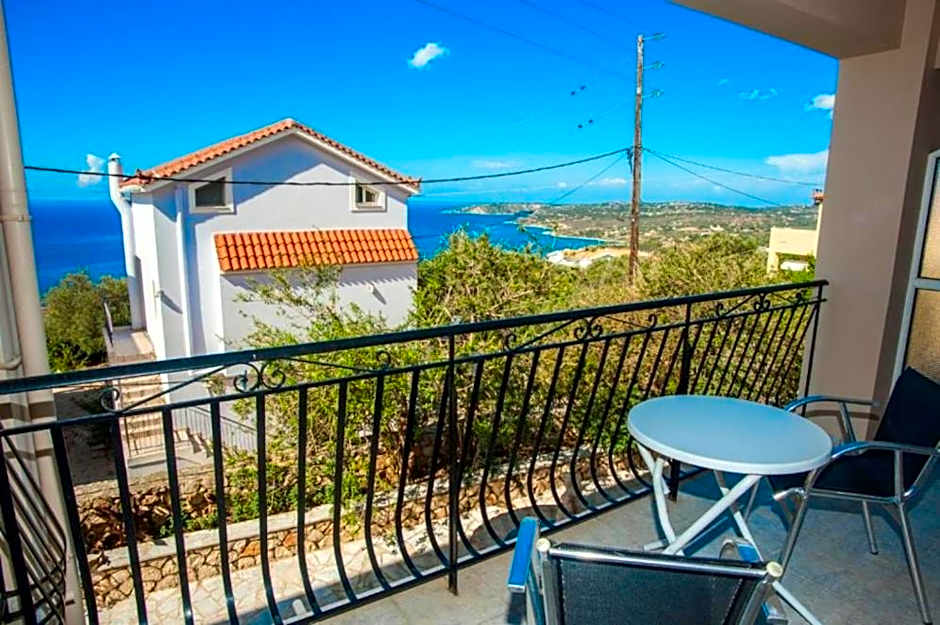 Agathaggelos Studios