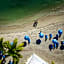 Canella Beach Hotel