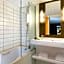 Ibis Styles Lyon Centre - Gare Part Dieu