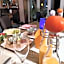Hotel am Rosenbad