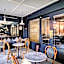 The Westbury Hotel
