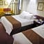 NEhotel Nueva Estancia