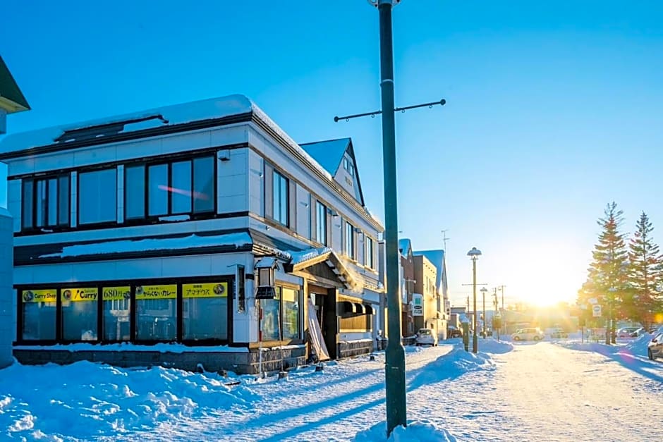 Vantean house - Vacation STAY 94009v