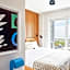 The Rockaway Hotel