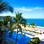 Hotel El Pescador