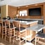 TownePlace Suites by Marriott Tehachapi
