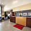 Ramada by Wyndham Costa Mesa/Newport Beach