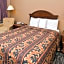 Ranch House Motel
