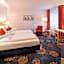 Best Western Blankenburg Hotel