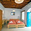Florance Apartments & Rooms