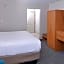 Holiday Inn Express & Suites Lexington Midtown By IHG