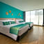 bh Barranquilla