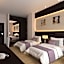Taiba Front Hotel