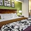 Sleep Inn Louisville Airport & Expo
