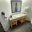 Baymont by Wyndham Chicago/Calumet City