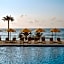 Medplaya Hotel Riviera - Adults Recommended