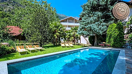 Hotel Lamm