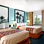 Super 8 By Wyndham Indio