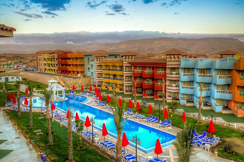 Porto South Beach by Amer Group - Families only