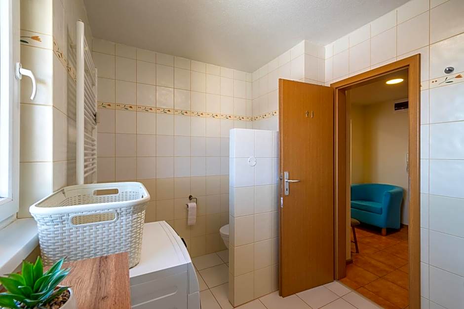 Sherpa's Hostel High Tatras