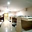 Hotel Vrundavan Residency