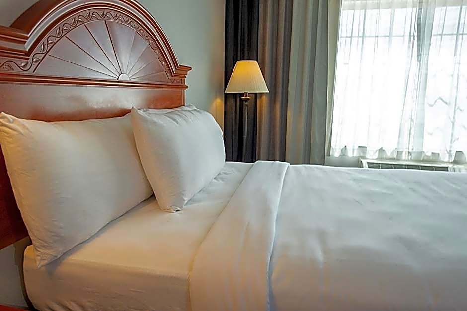 Diamond Jo Worth Casino