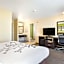 Sleep Inn And Suites Grand Rapids