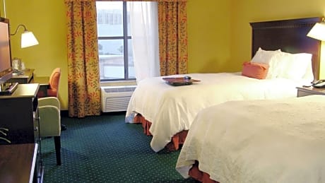 2 Double Mobility Access Roll In Shower Ns