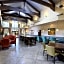 Hampton Inn By Hilton & Suites Tucson-Mall