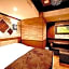 Hotel BaliBali ANNEX 五反田