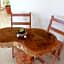 Hotel Jaiba Mahahual - Adults Only